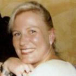 Heli Halonen