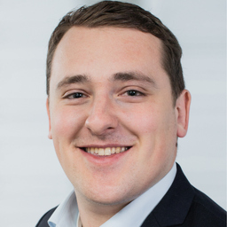 Patrick Falkemeier