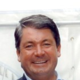 Walter Dietrich
