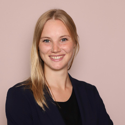 Valerie Adriaensen-Henkel's profile picture