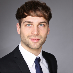 Niklas Völker