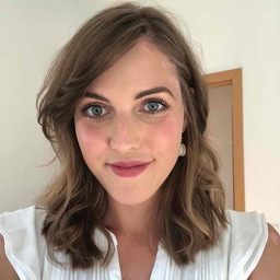 Michelle Fischer