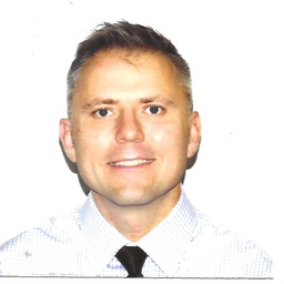 Marcin Dorobczynski
