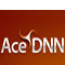 Ace Dnn