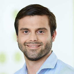 Levin Deymann
