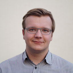 Christian Walter