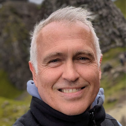 Werner Thielen