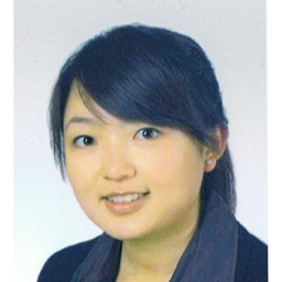 Tiantian Wallin
