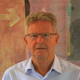 Heinz Lutter