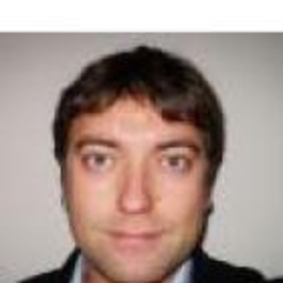 Carlos Alberto Marin Uriarte's profile picture
