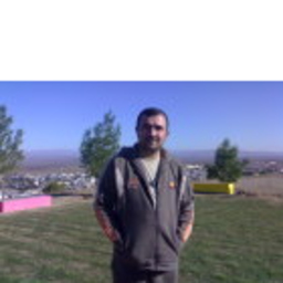 Nazar Mohammed