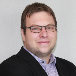 Bernhard Hofbauer