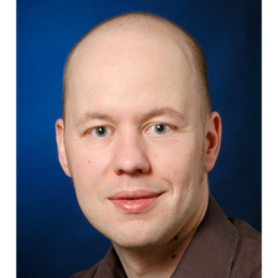Martin Kaiser