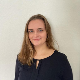 Celine Beutler