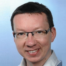 Marcin Strzelczyk