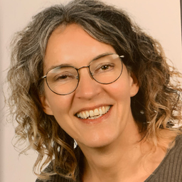 Kerstin Windmann