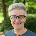 Isabel Weihermann