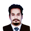 Nomaan Shaikh