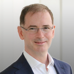 Stephan Grothe