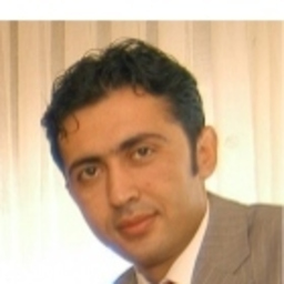 Ahmet Demiroğlu