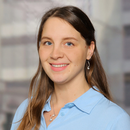 Sarah Schunck