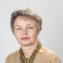 Brigitte Zürcher