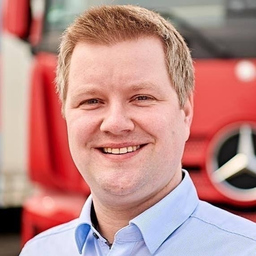 Steffen Dunkelmann