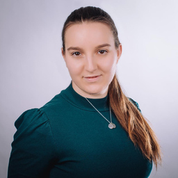 Celina Liedke
