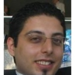 Ender Yüksel