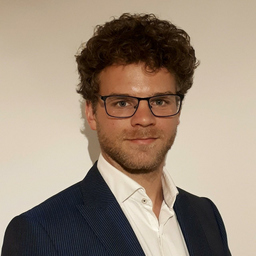 Laurens Zweers