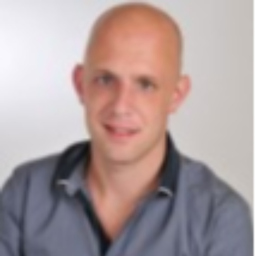 Holger Müller