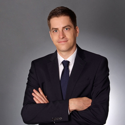 Christian Wilcke