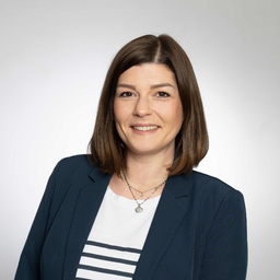 Julia Heupel-Becker