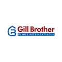 Gill Brother