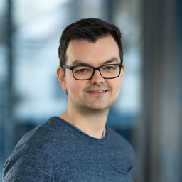 Thorsten Schamper