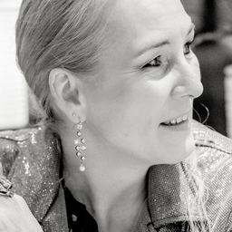 Anja Samulewitsch