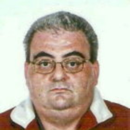 jorge serantes pilar