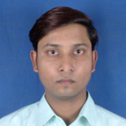 Mahendra Singh