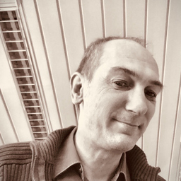 Rainer Leicht