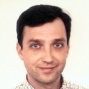 Petr Novotny