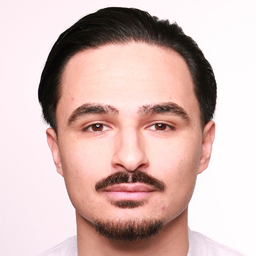 Haci Gündogan