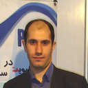 Arashk Fathi