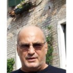 Antonio di Pietro