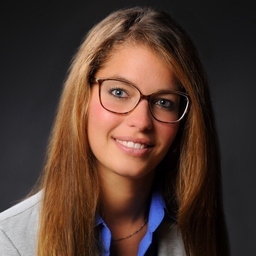 Miriam Baumann