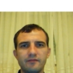 Andres Matiko