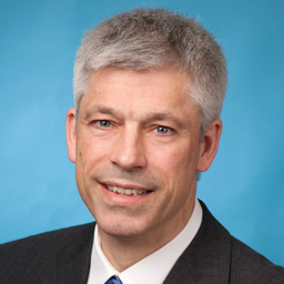 Bernd Schulz