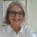 Elke Schweizer-Vorreiter