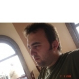 Emre Vardar