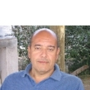 Jorge Pelúa