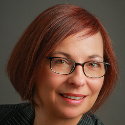 Esther Proba-Völkel